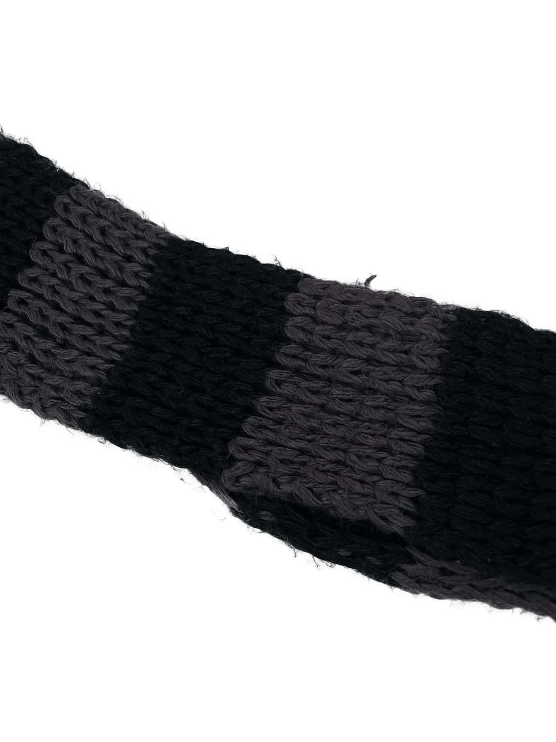 240 muffler 상품이미지3