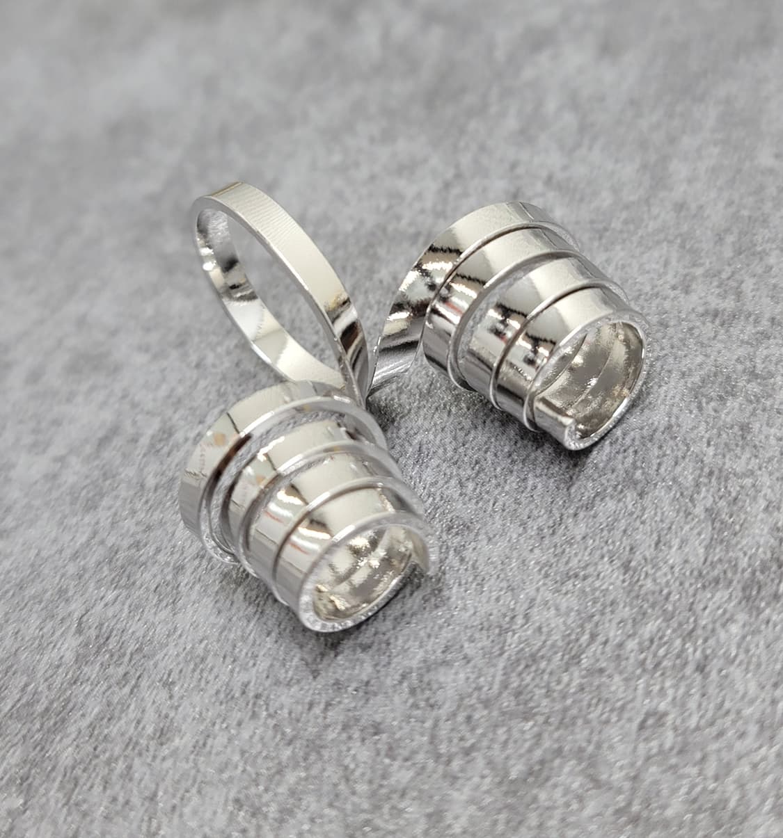 unique ring 상품이미지2