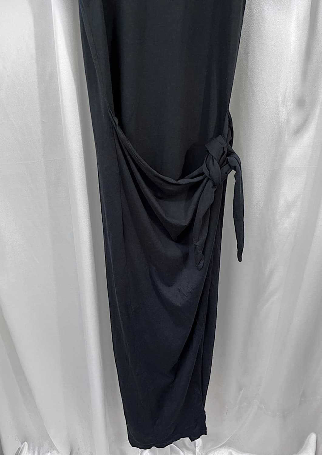 POLO Ralph Lauren 상품이미지5