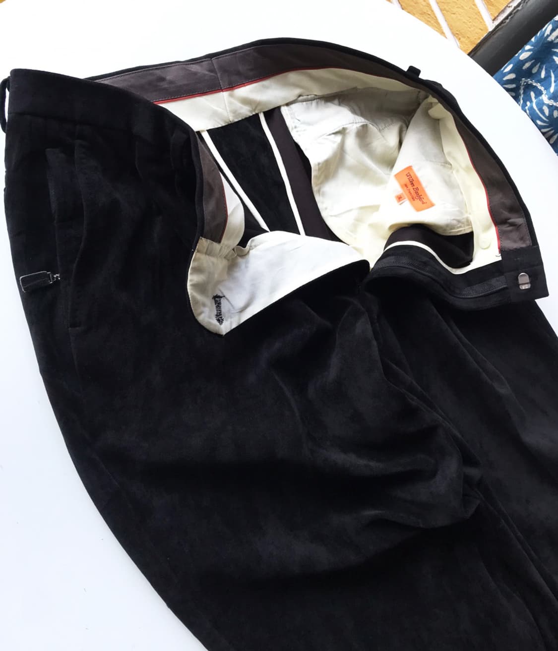 Wikes Bashford 상품이미지4