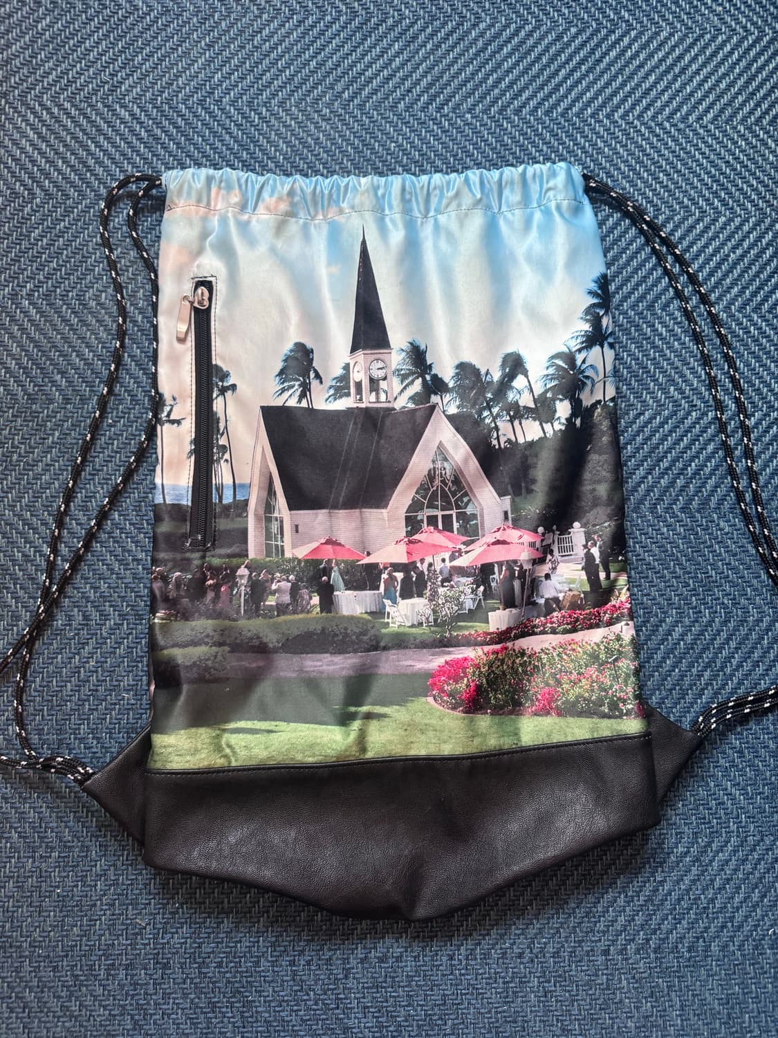 디와이도샵 짐색 상품이미지1