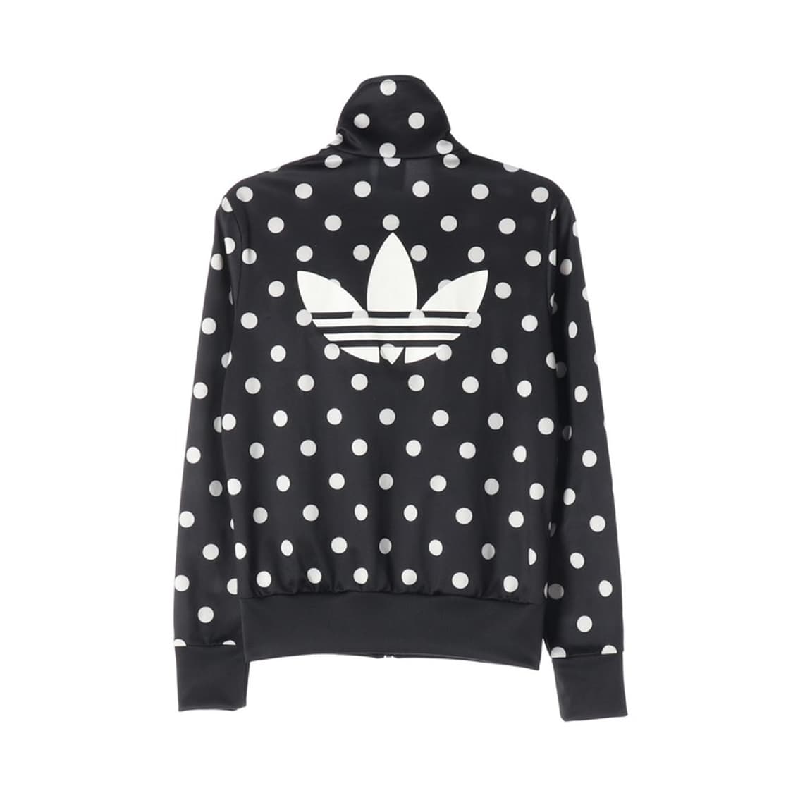 아디다스 오리지널 도트 파이어버드 져지 95 상품이미지2