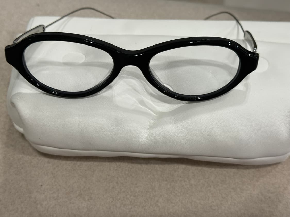 젠틀몬스터 마르지엘라 상품이미지1