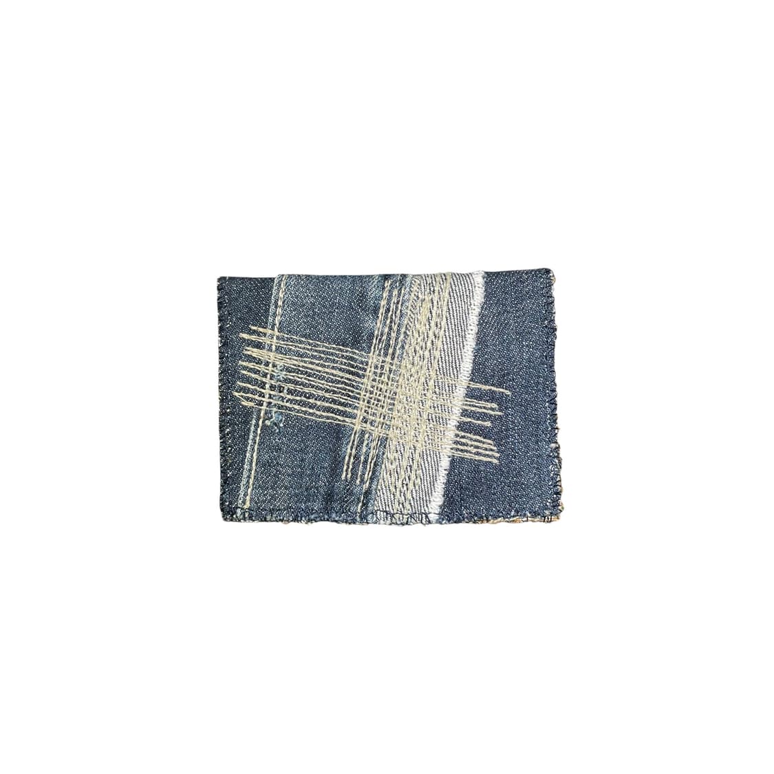 CLONE CARD WALLET NO.143 상품이미지2