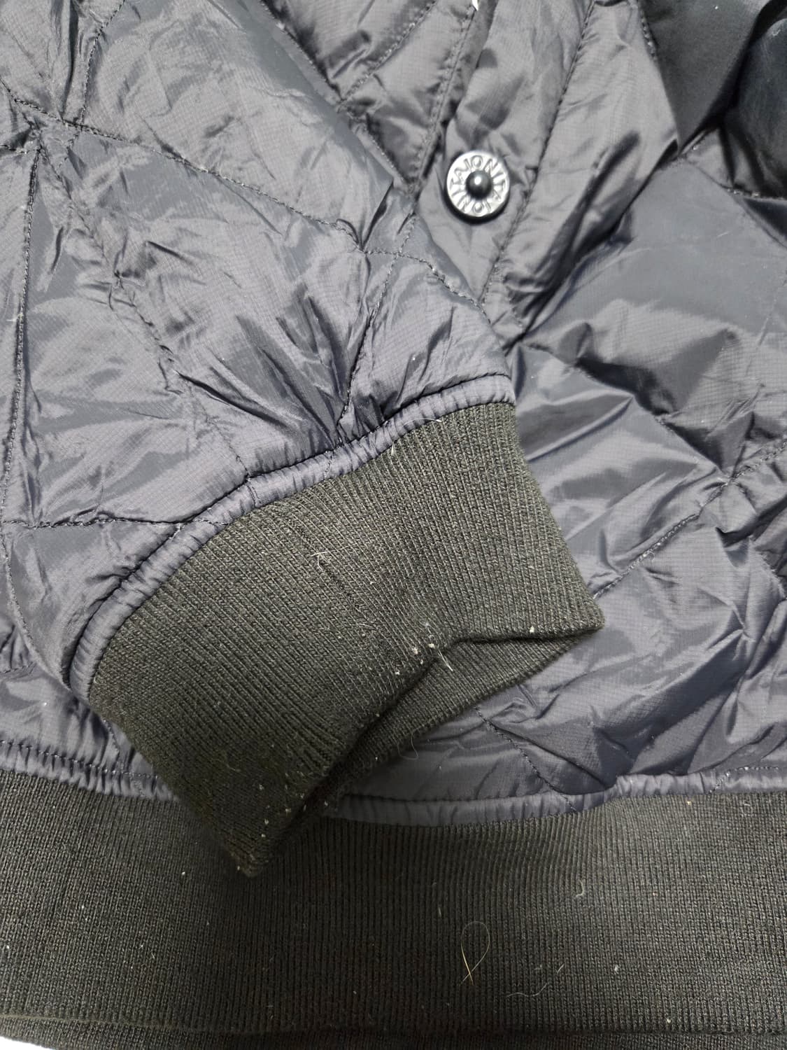 TAION 잠바 상품이미지4