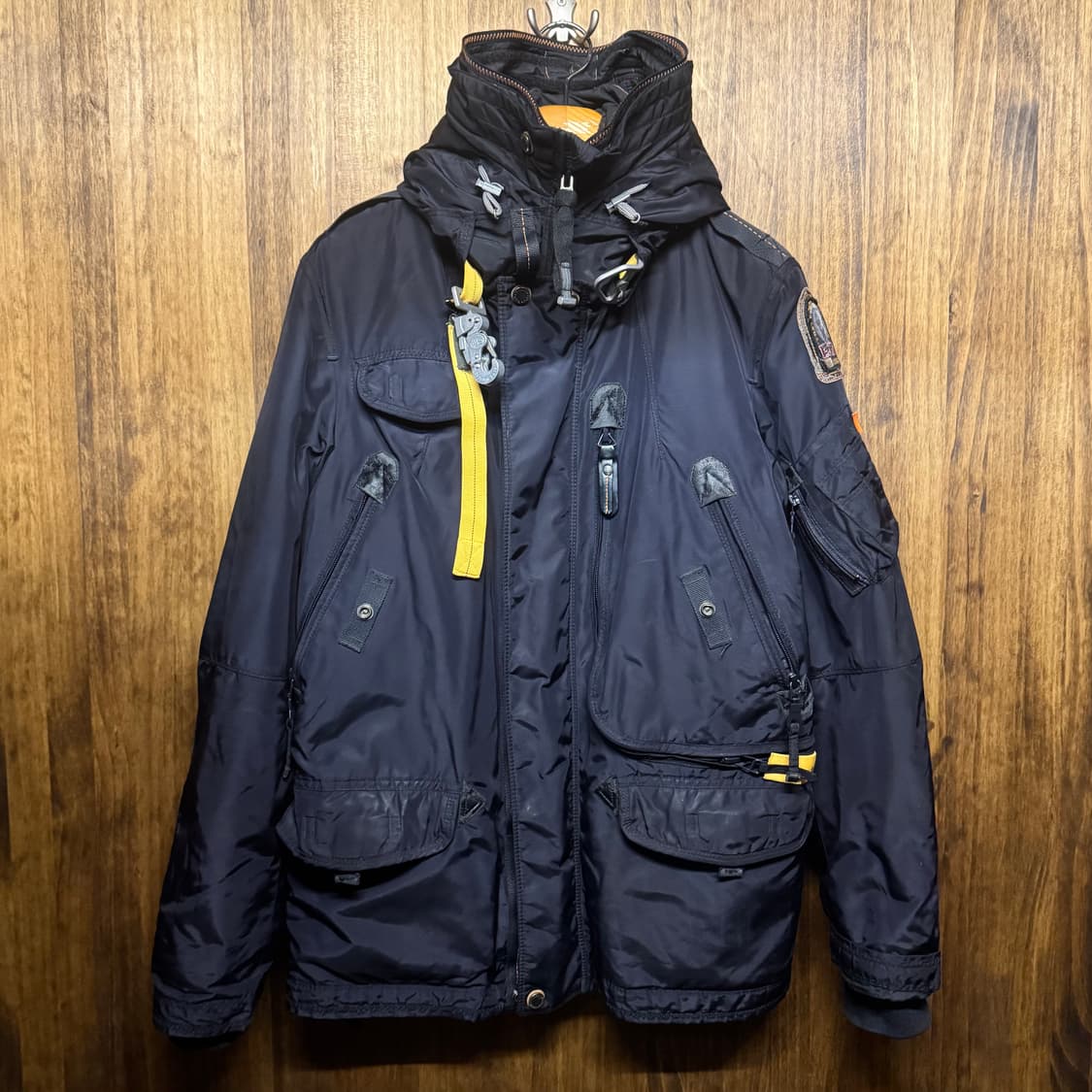PARAJUMPERS padded jacket 상품이미지2