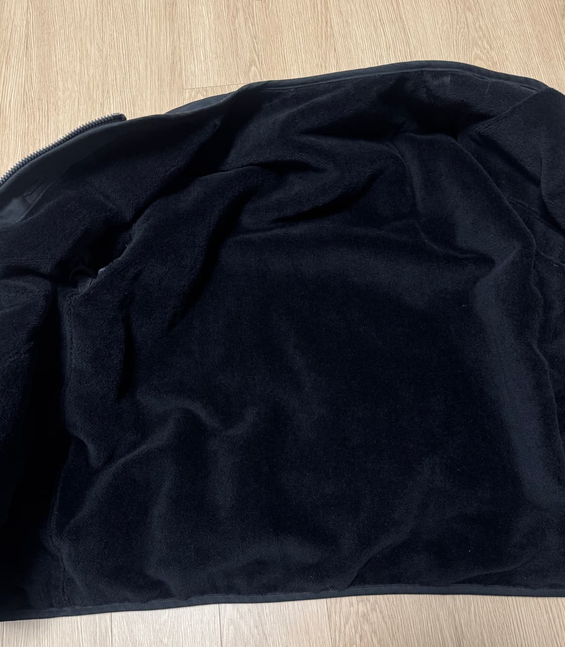 비즈빔 컨뎁 아이리스 자켓 C/D IRIS 상품이미지5