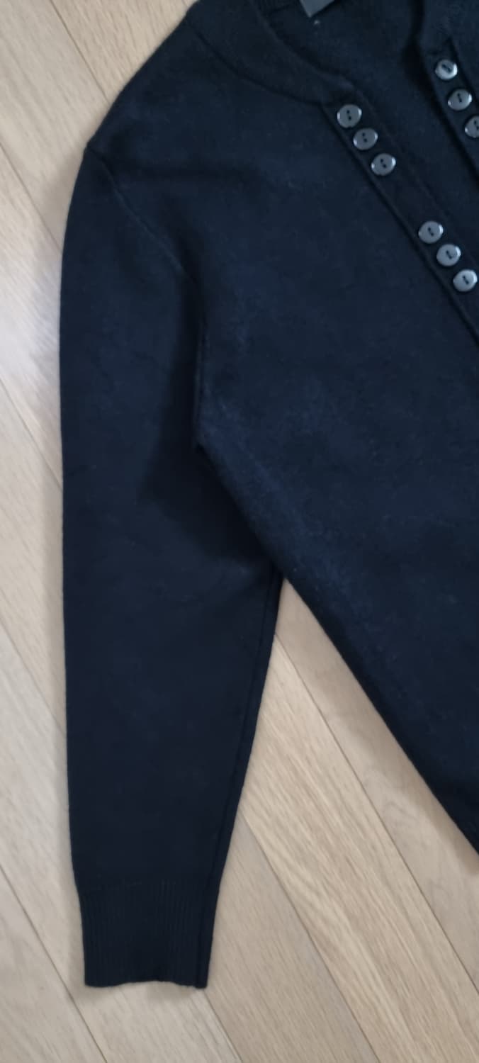 Sella 울70% 가디건 Free _ 여성 상품이미지3