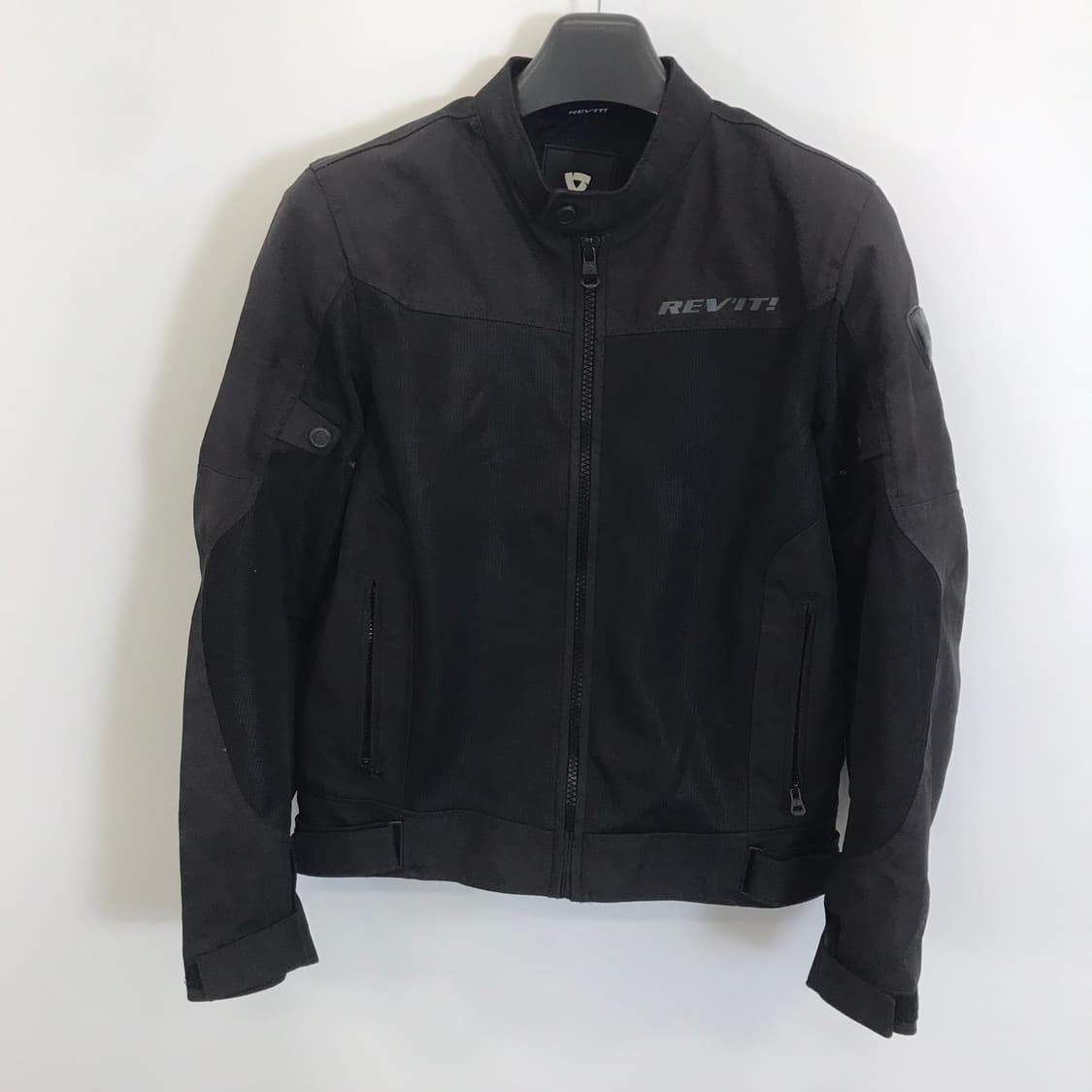 레빗 REVIT 이클립스 라이더 자켓 [L] 상품이미지1