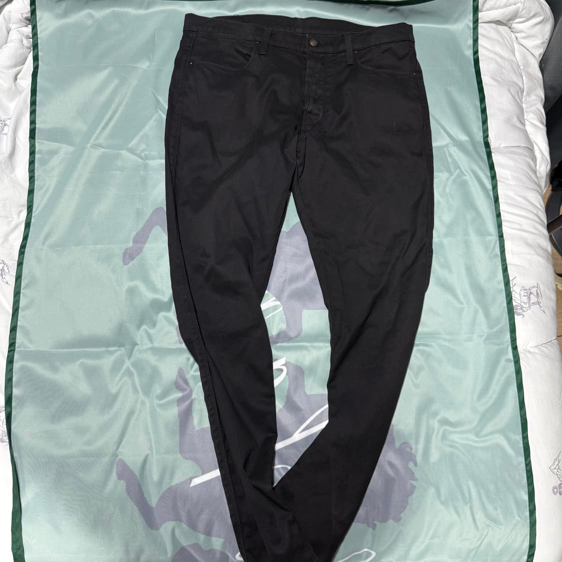 Ksubi 데님 36사이즈  상품이미지3