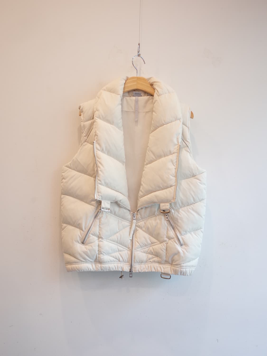 adidas x stella mccartney 패딩  상품이미지1