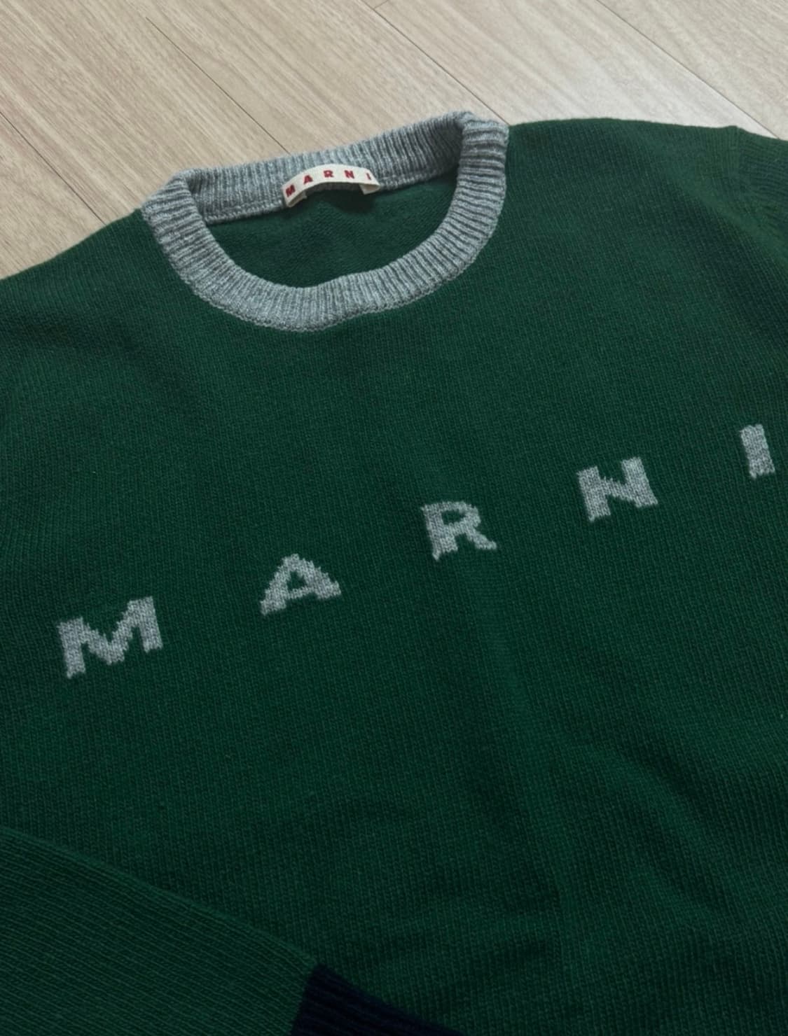 마르니 니트 (14) 상품이미지2