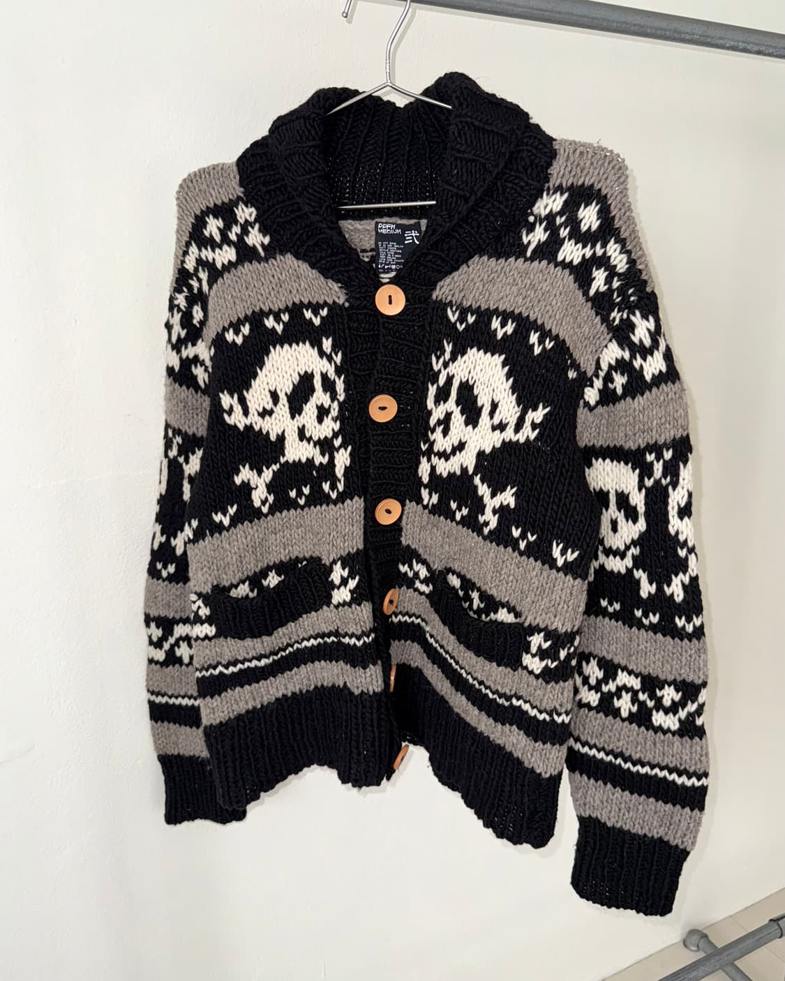 PPFM 코위찬  상품이미지1