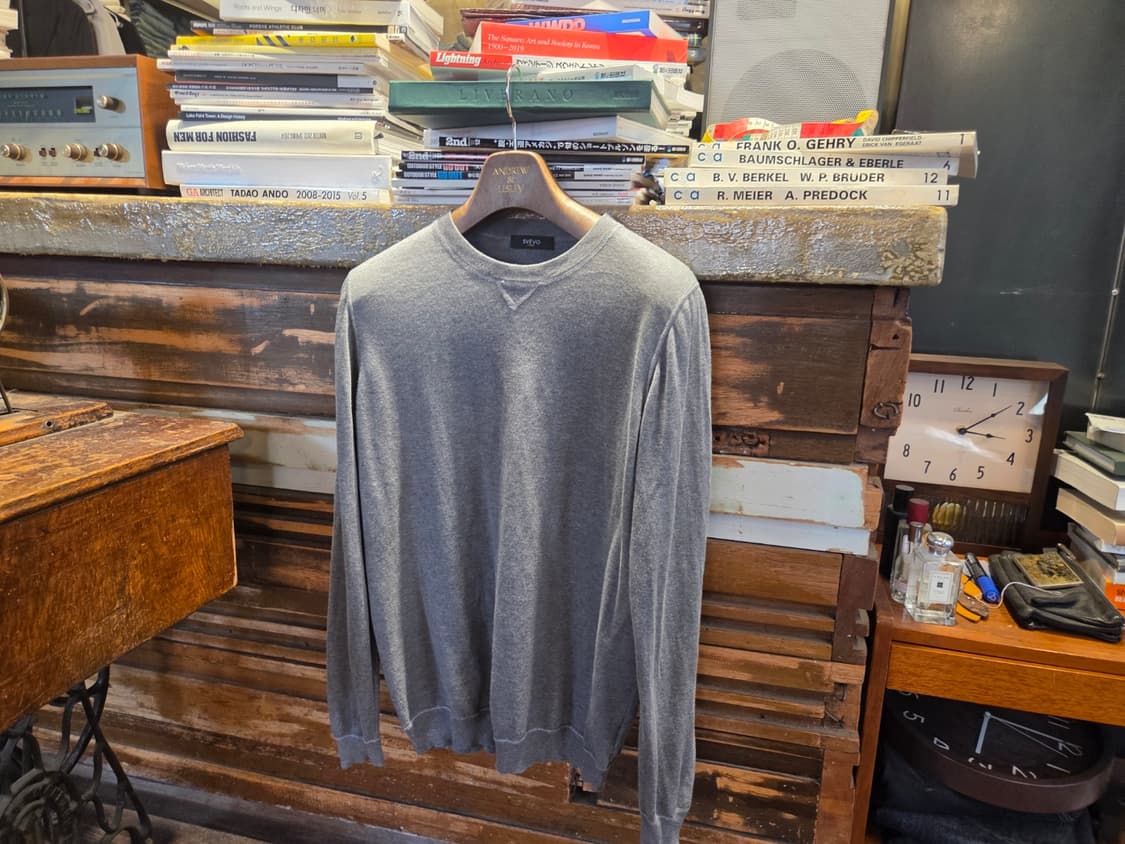 스베보 스웻 상품이미지9