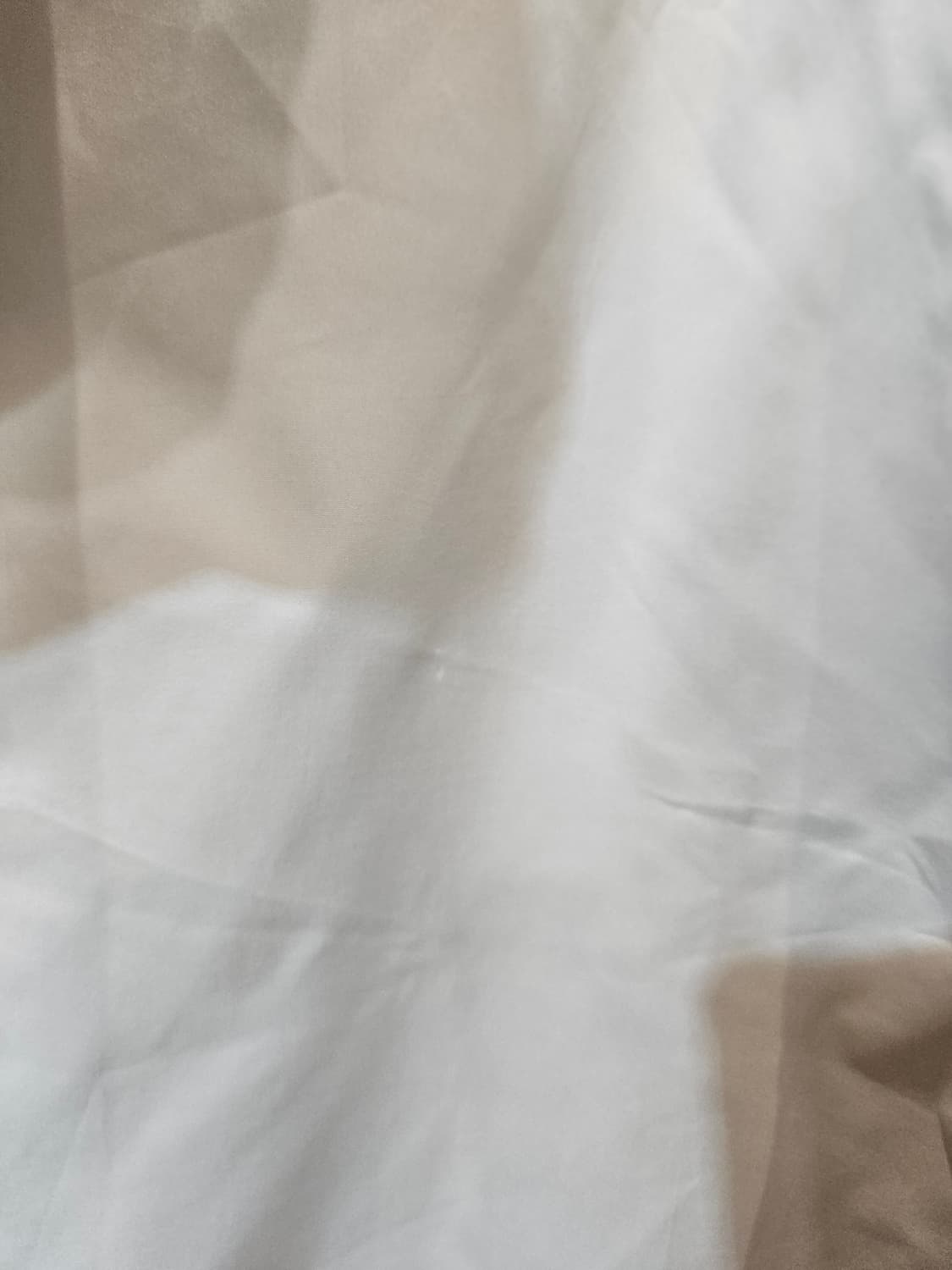 나이키 아노락 바람막이 상품이미지9