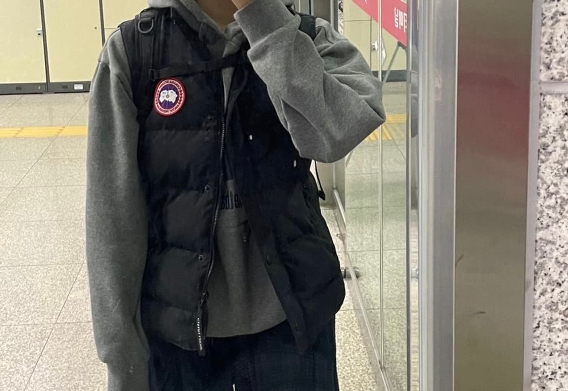 캐나다구스 상품이미지1