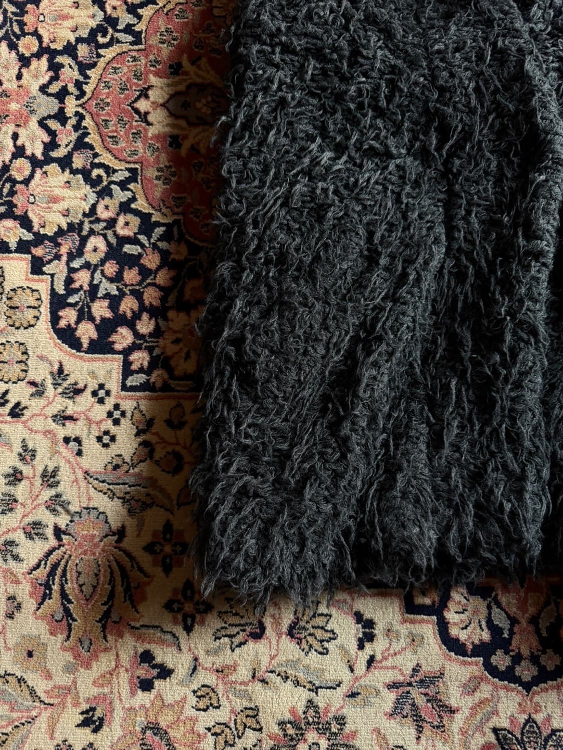 IRO 이로 베스트 55~66 상품이미지4