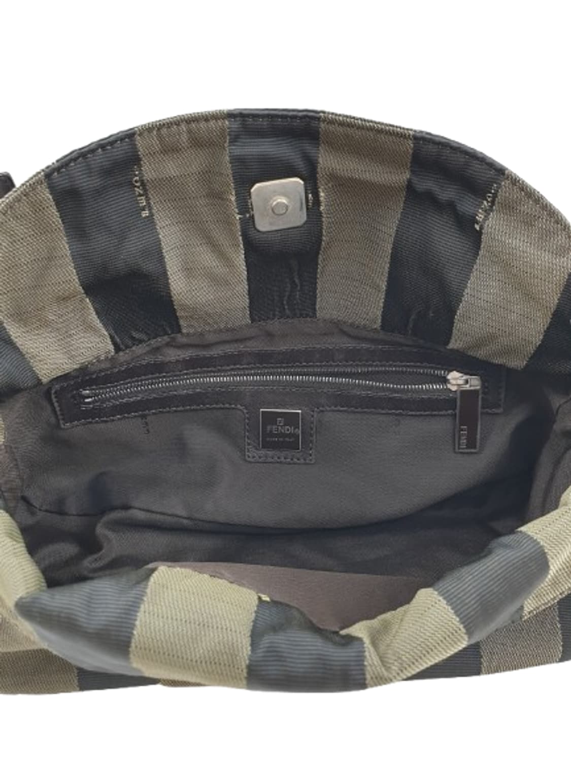 펜디 페칸 호보백 상품이미지8