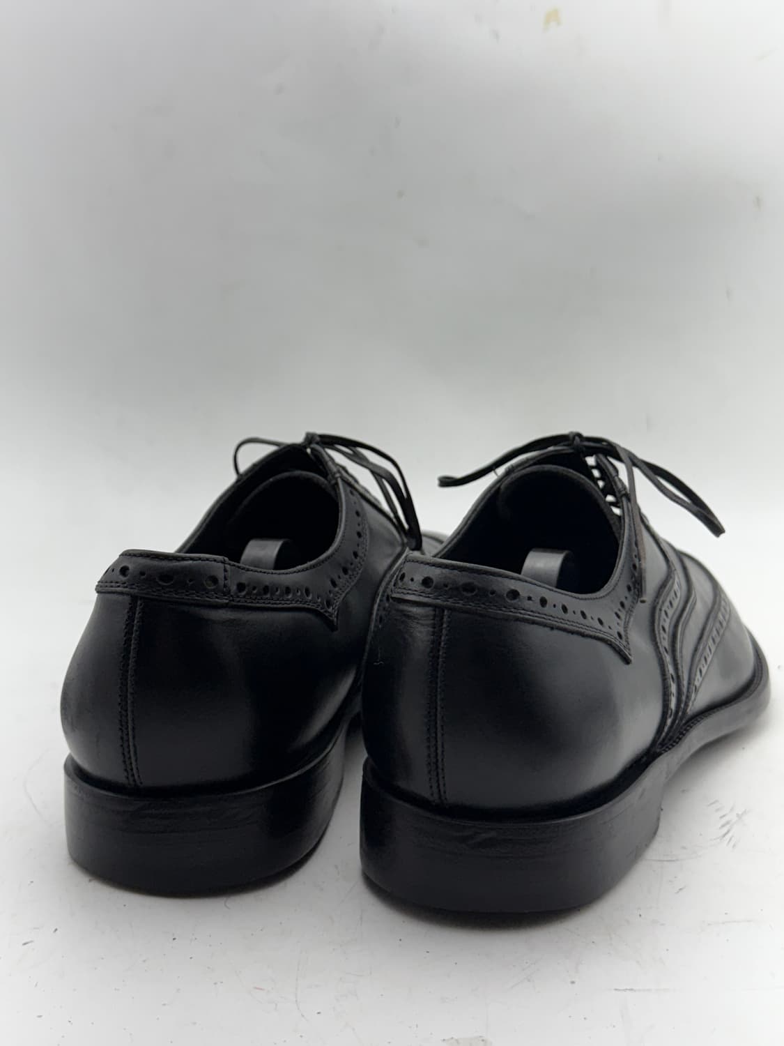 페라가모구두255 상품이미지8