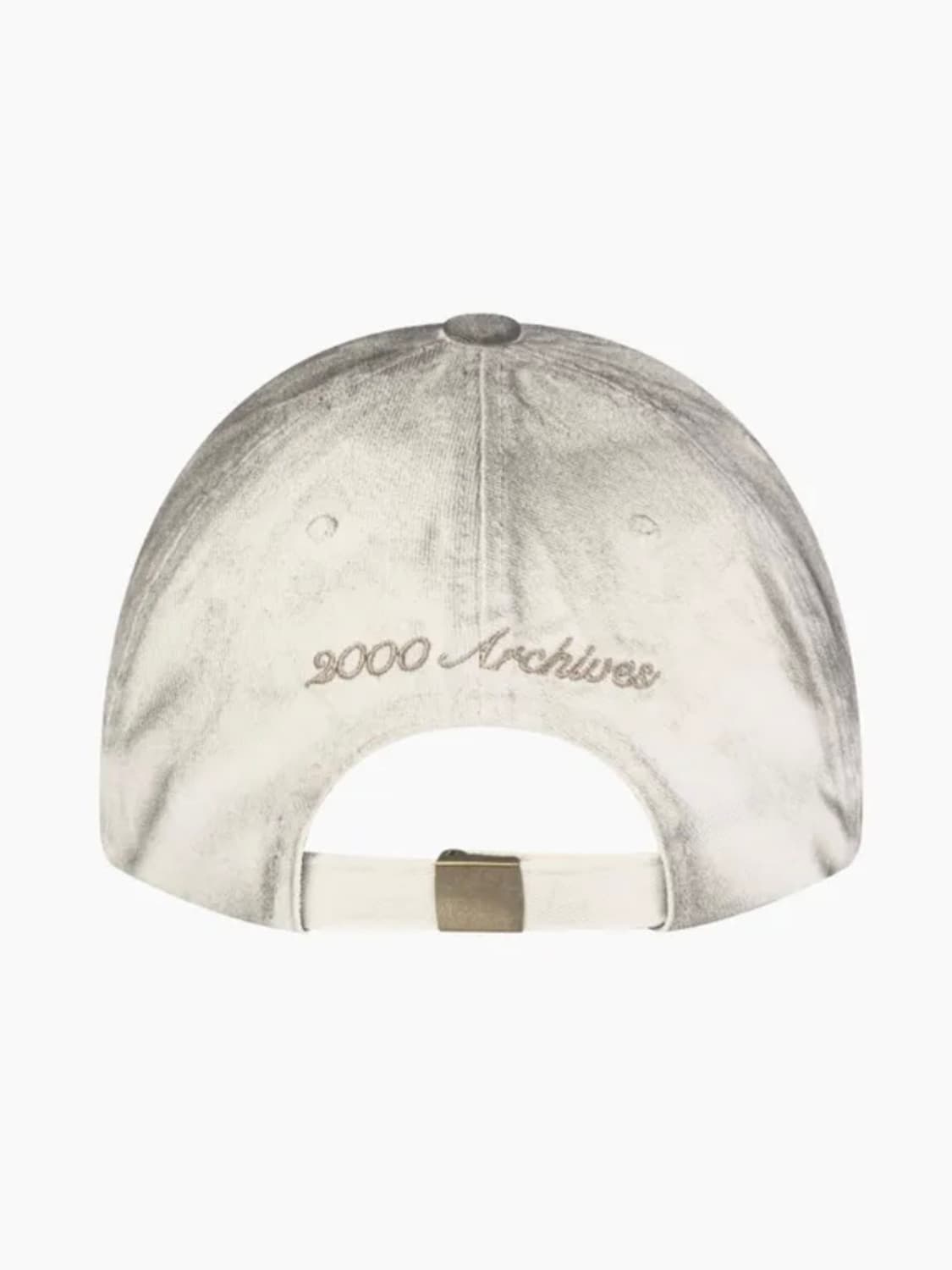 2000아카이브  상품이미지4