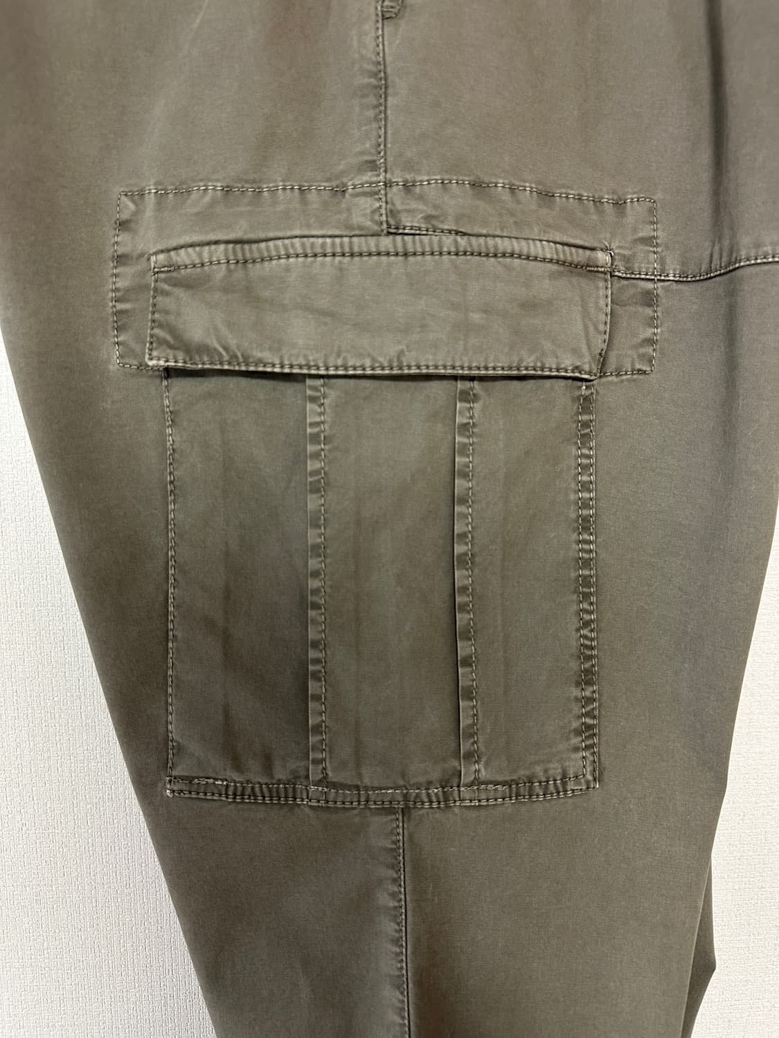 PT TORINO / 카고팬츠 / 36 / 새상품 상품이미지6