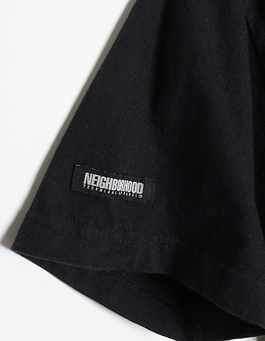 NEIGHBORHOOD x C.F Martin & Co  상품이미지3