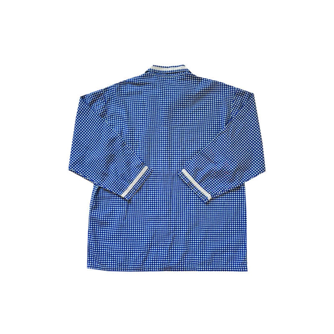 Sleepyhead Shirt ✶༄ ‧₊˚ 상품이미지3