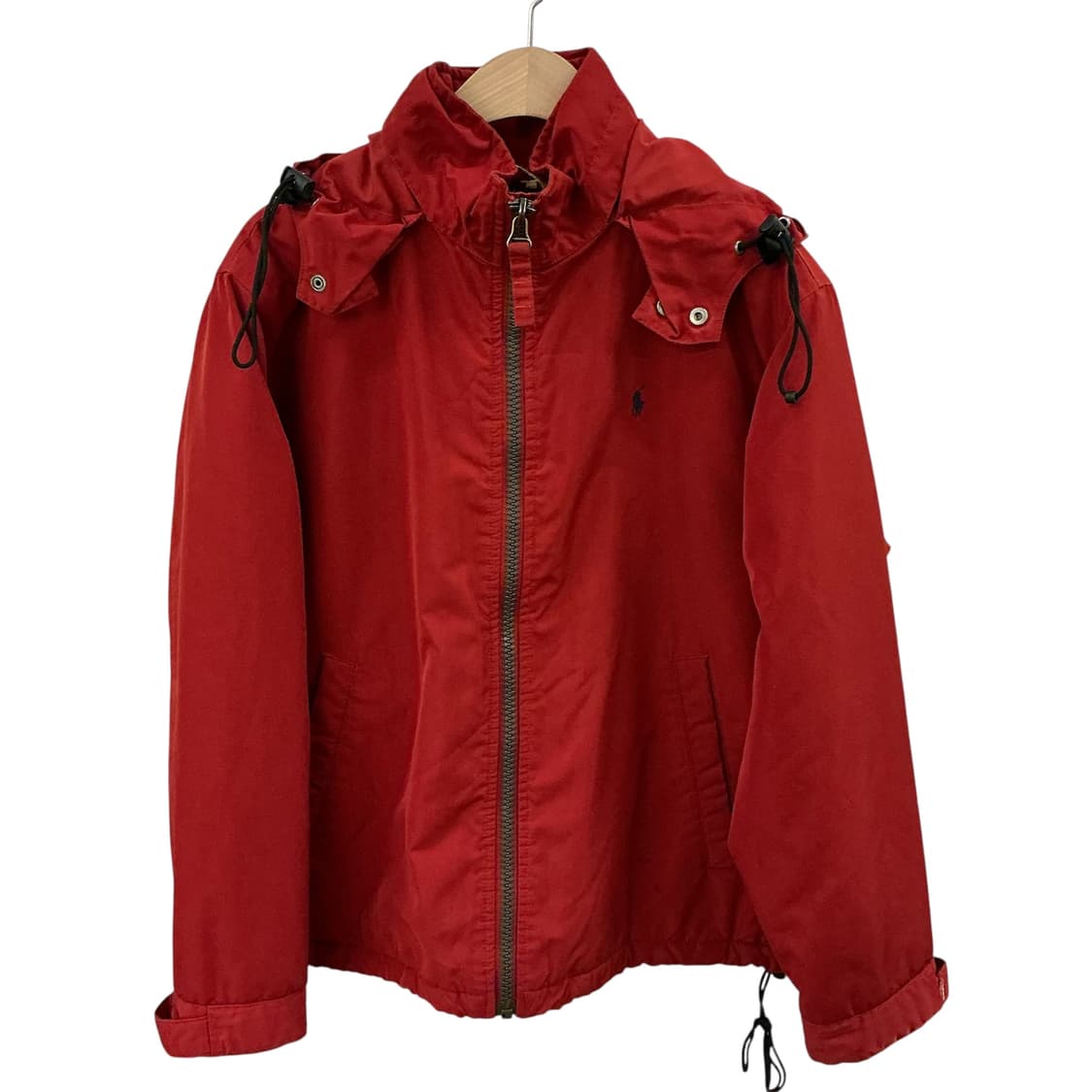 폴로 랄프로렌 자켓 상품이미지1