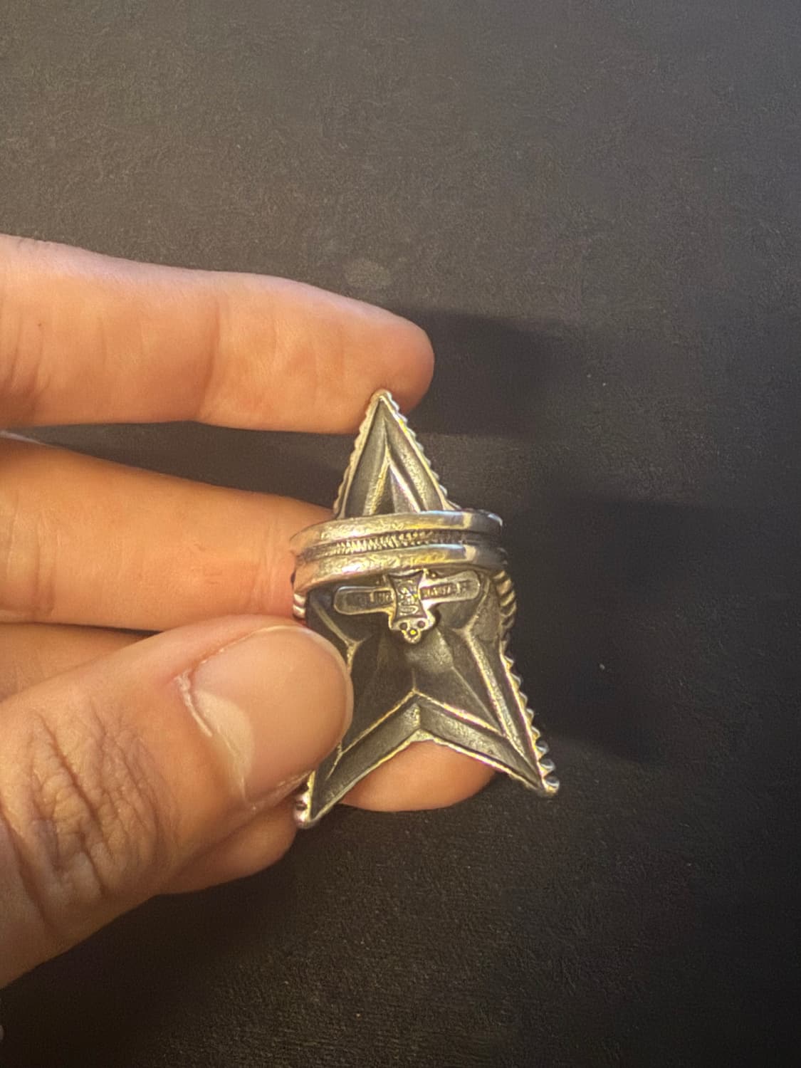 코디샌더슨 x 솔로이스트 15-16호 상품이미지2