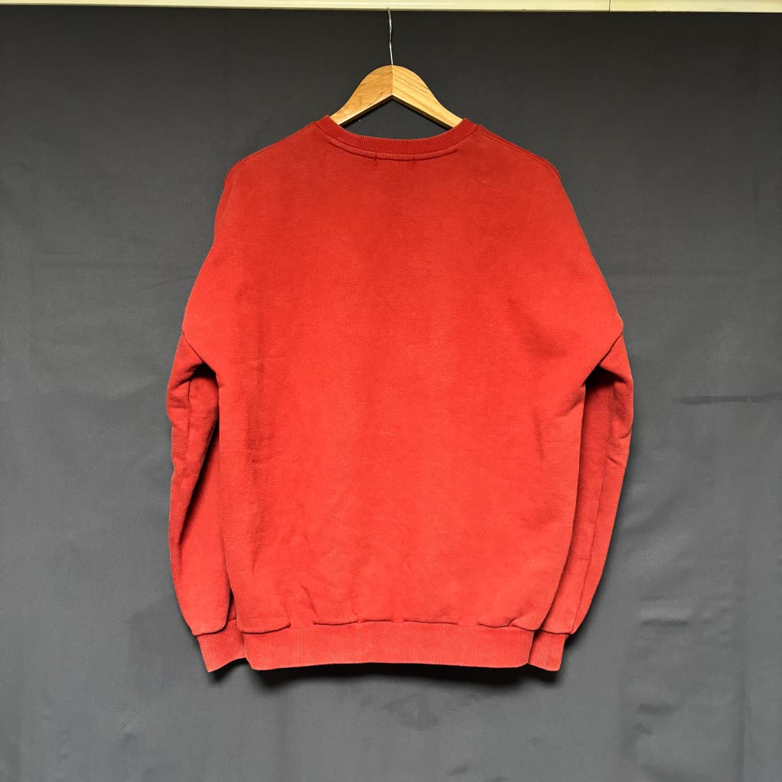 맨투맨 상품이미지2