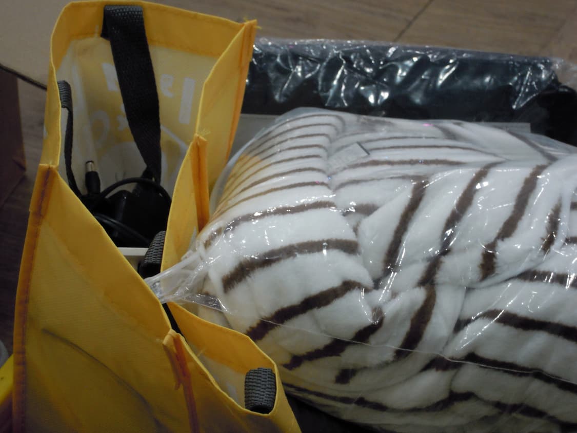 니콘 쿨픽스 s640 빈티지 디카 (mint) 상품이미지4