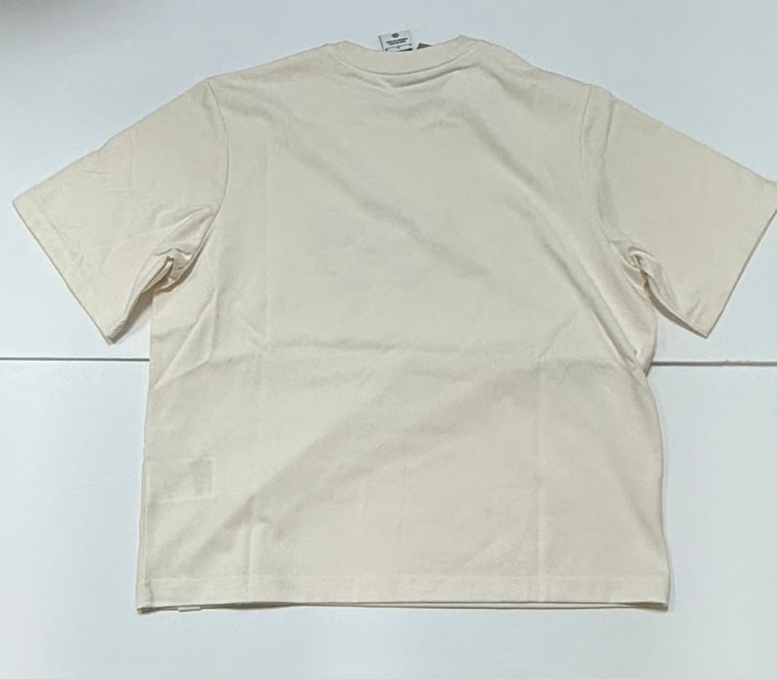 나이키 ACG반팔 상품이미지3