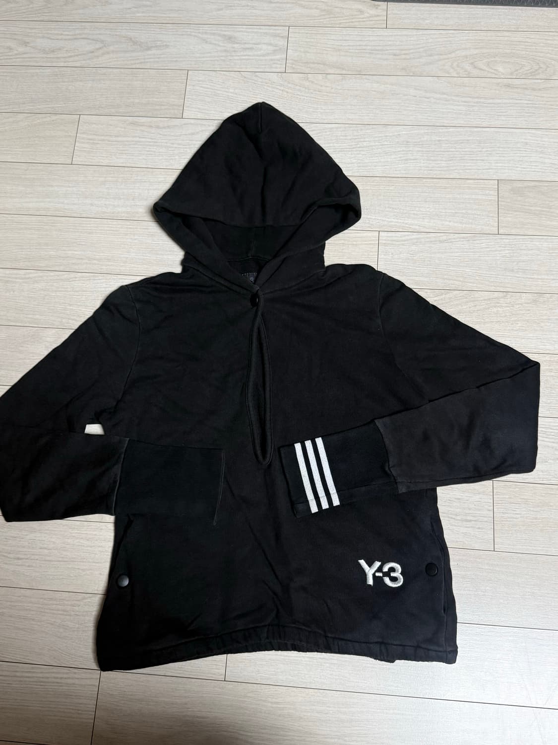 Y-3 요지야마모토 빈티지  상품이미지1