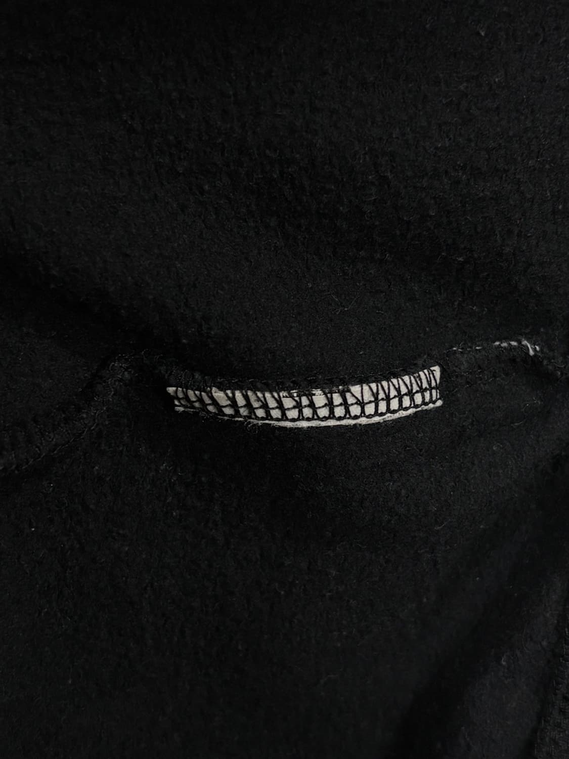 반스(Vans) 켄드라 댄디(Kendra Dandy) 스웻셔츠 상품이미지4