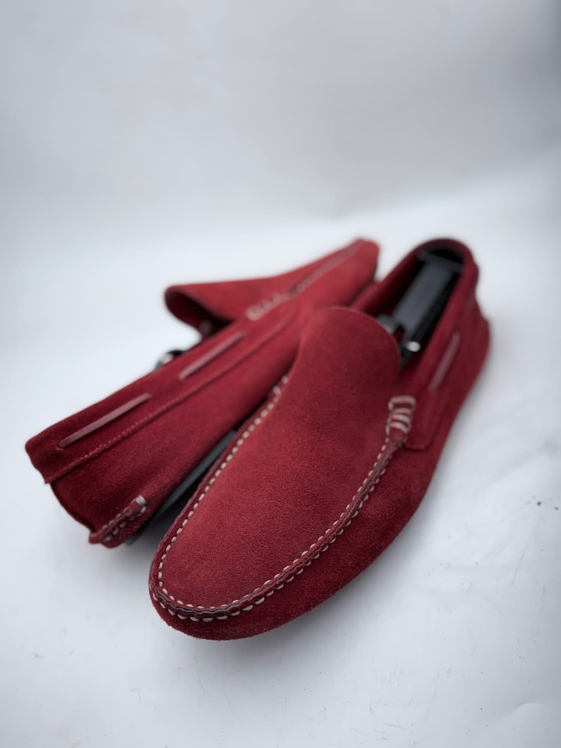 정품)처치스270 상품이미지5