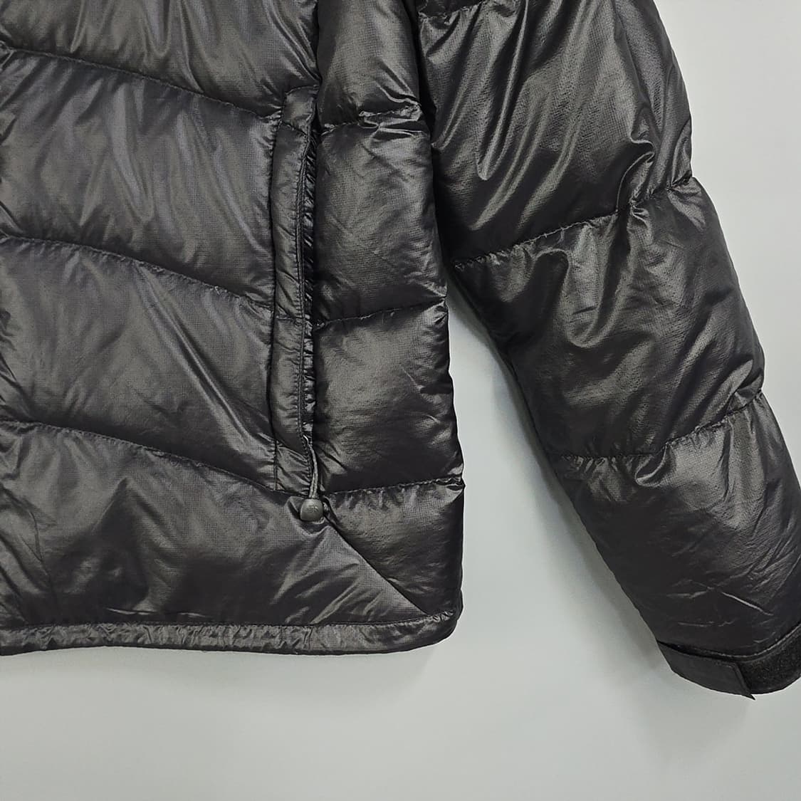 노스페이스 아콘 다운재킷 90 상품이미지3