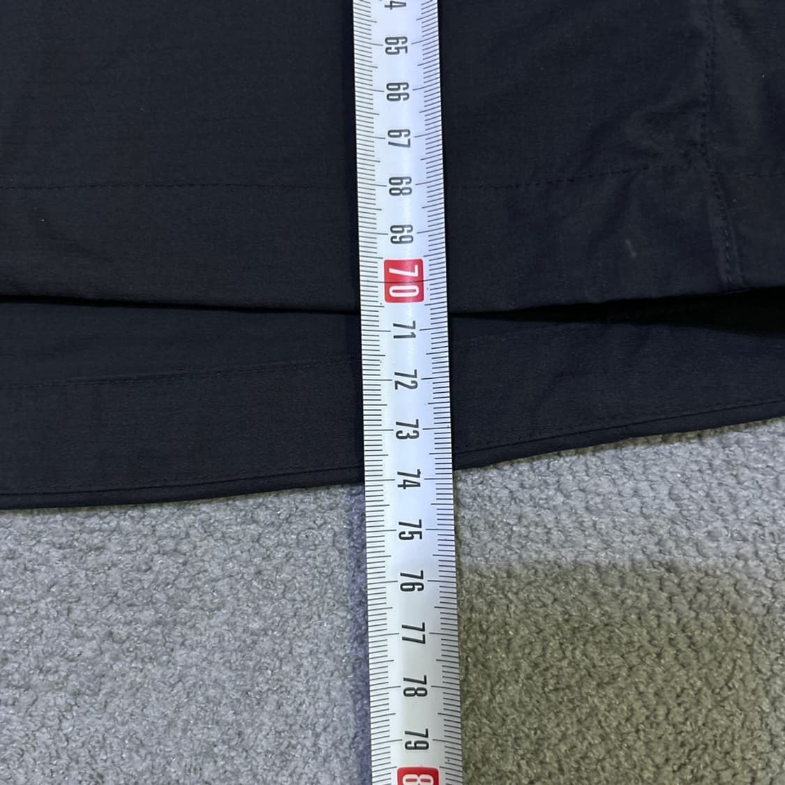 아크테릭스 자켓 95-100 상품이미지5