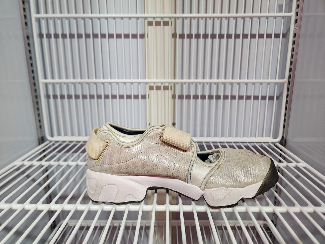 나이키 에어 리프트 315766-042  260mm 상품이미지2