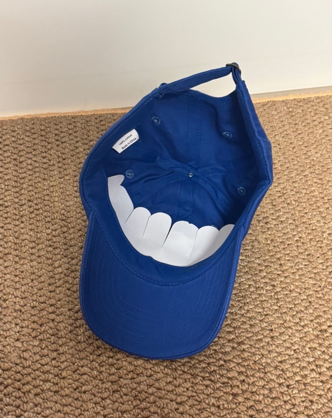 게티센터 굿즈  상품이미지2