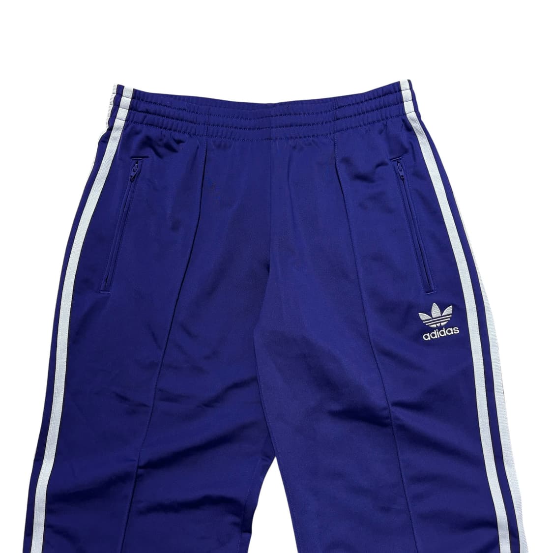 아디다스 트랙팬츠 상품이미지2