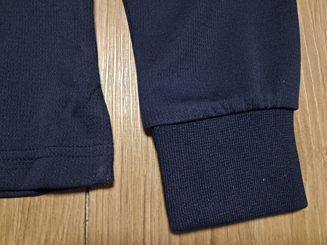 블랙야크 여성 긴팔티 85 새상품  상품이미지6