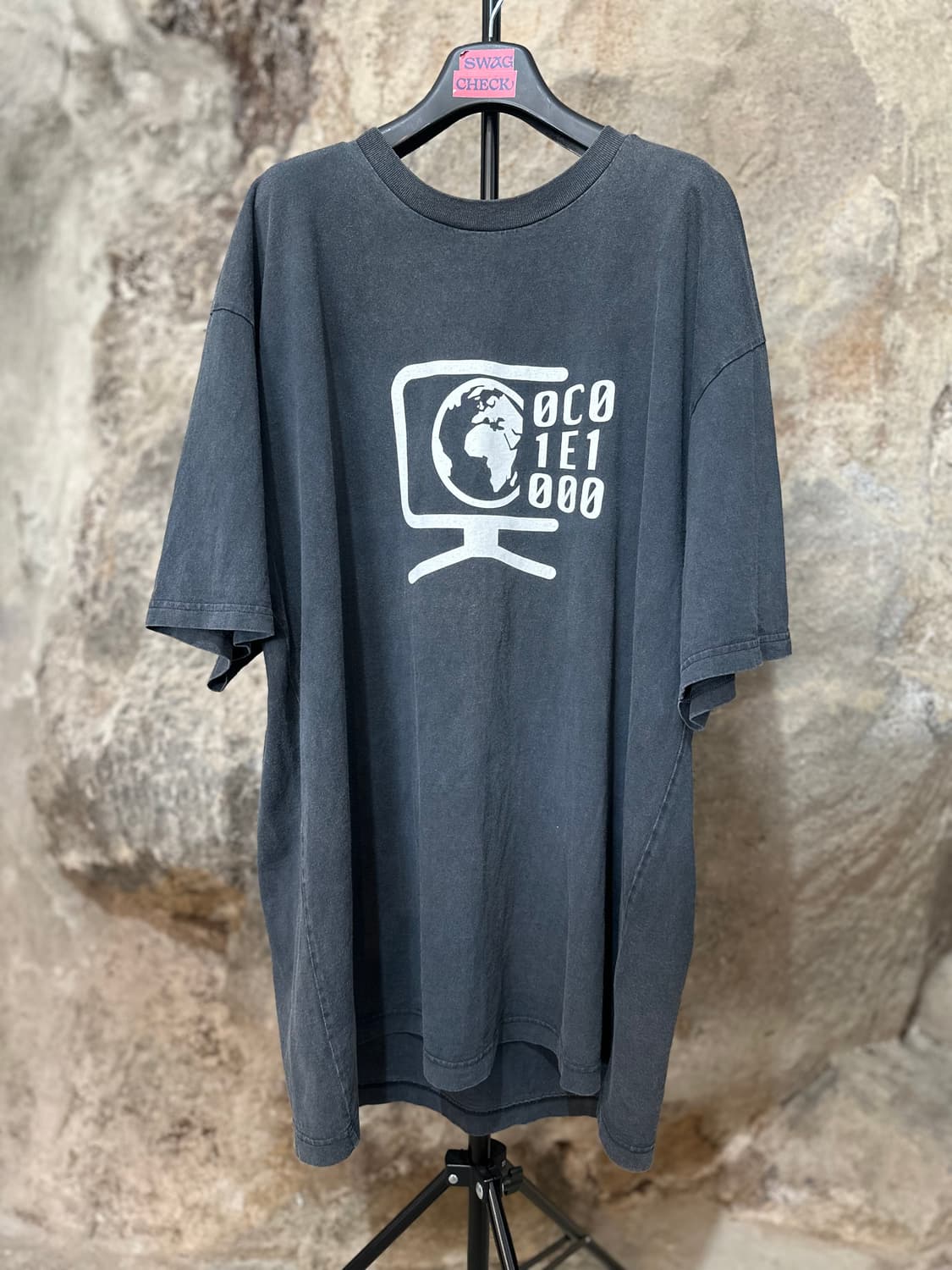 카브엠트 반팔 상품이미지1