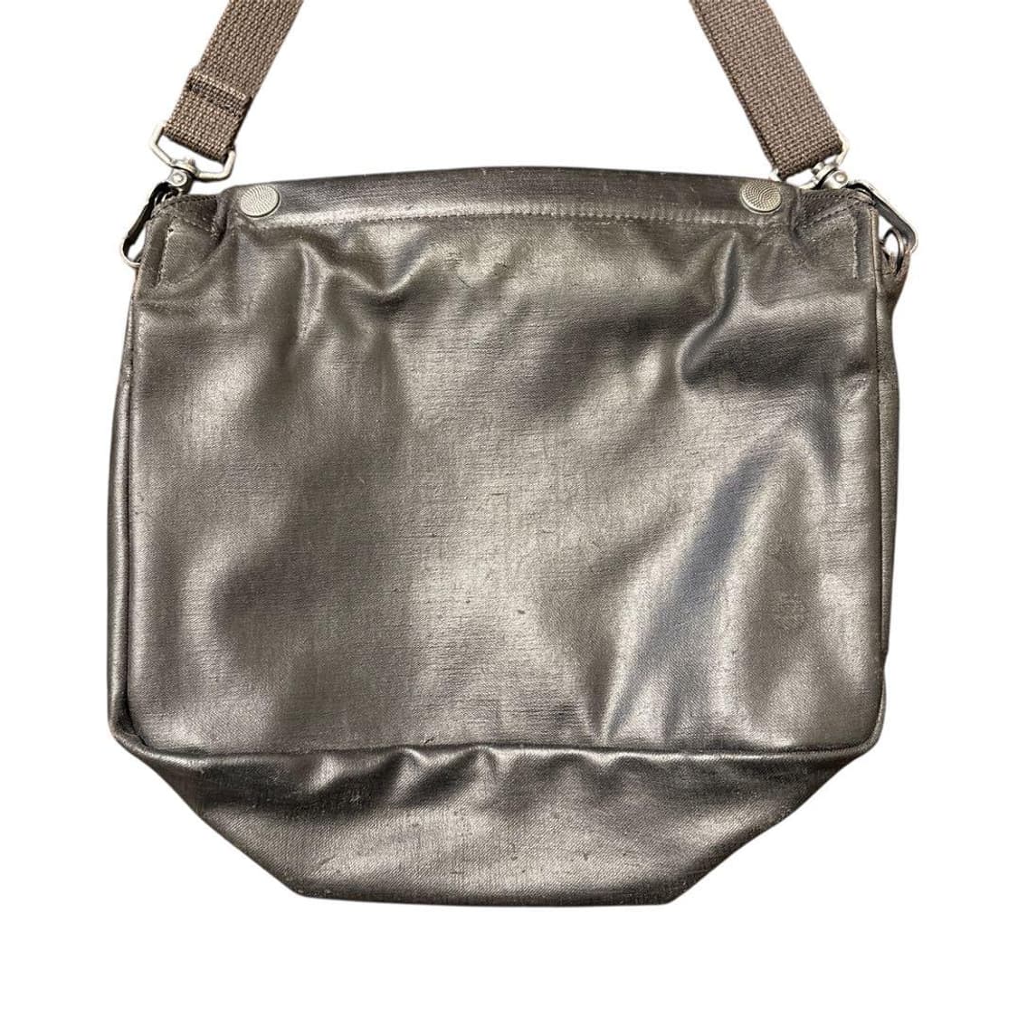 아나토미카 anatomica SMALL 숄더백 상품이미지3