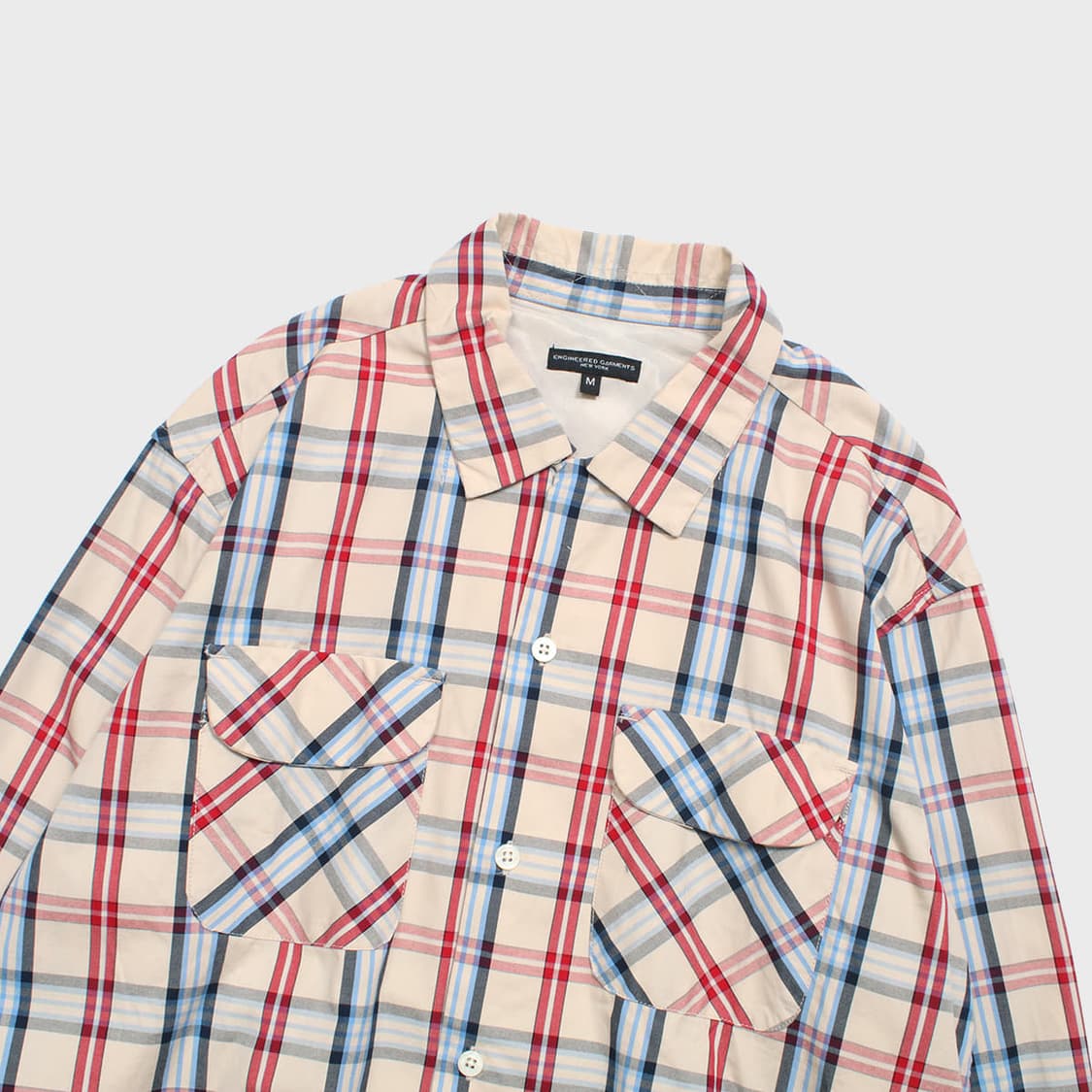 ENGINEERED GARMENTS 상품이미지2