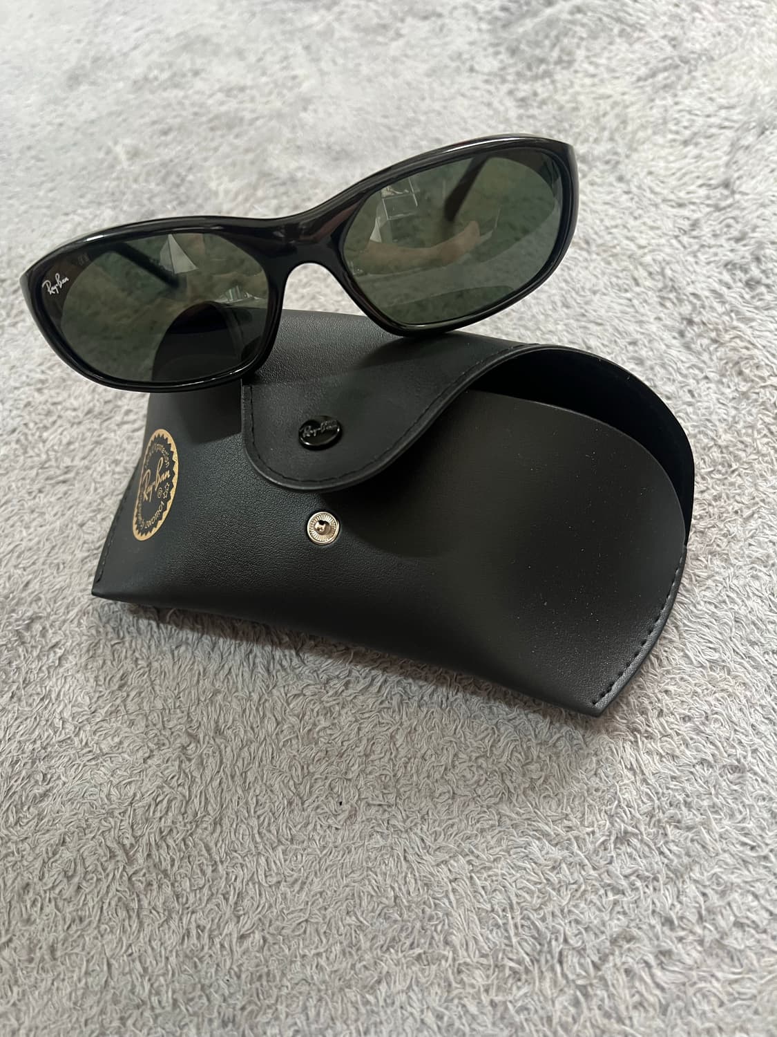 레이벤 대디오 상품이미지3