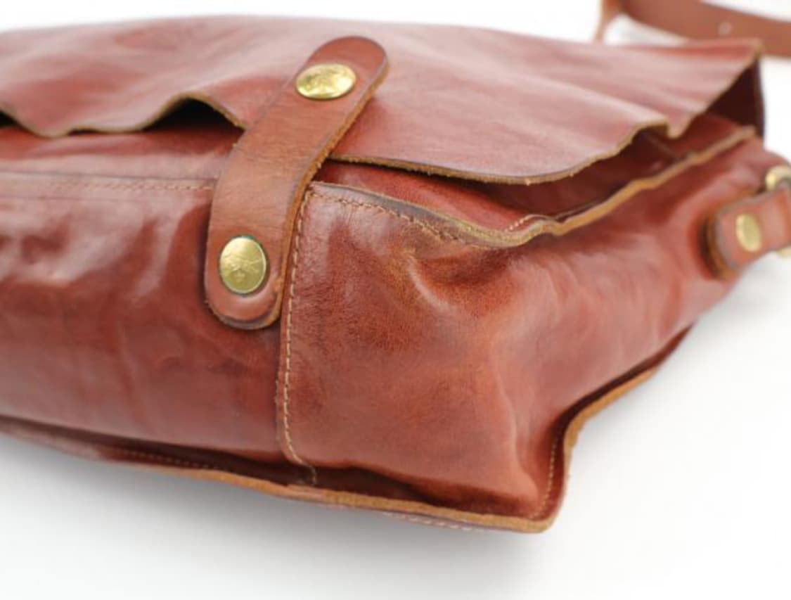 일 크로스백 상품이미지7