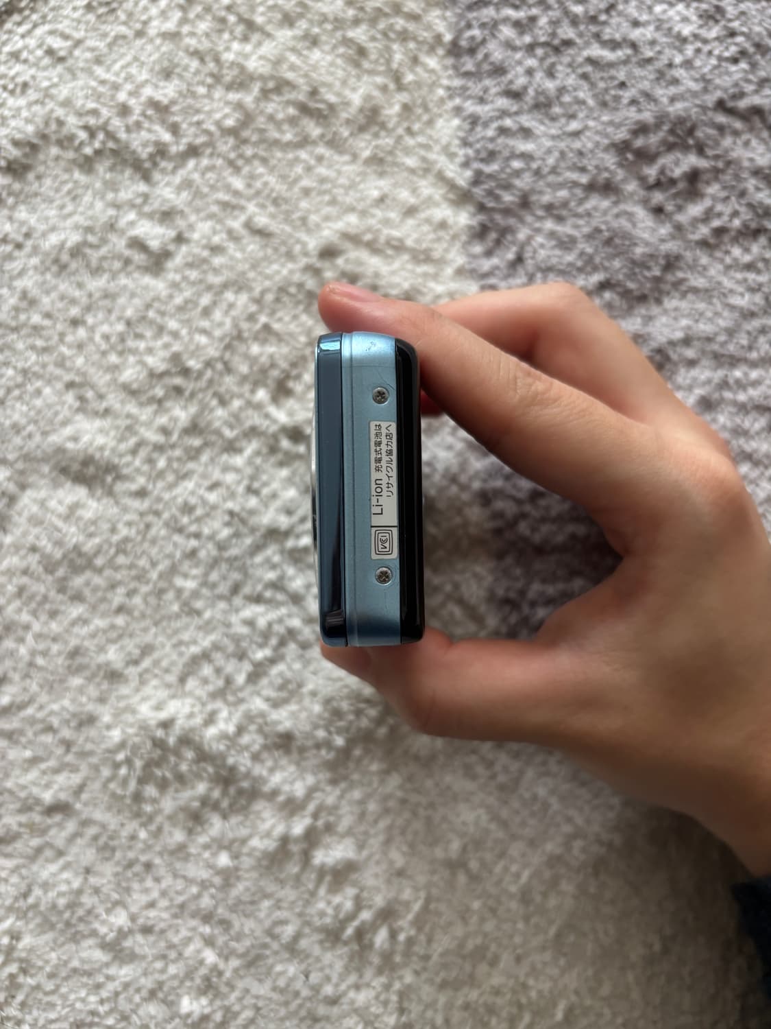 소니 사이버샷 dsc-wx50 상품이미지6