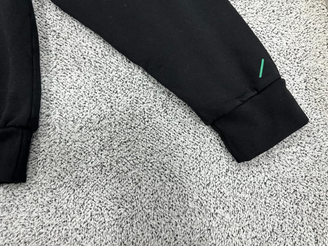 다이브 스튜디오 USA 스웻셔츠 상품이미지3