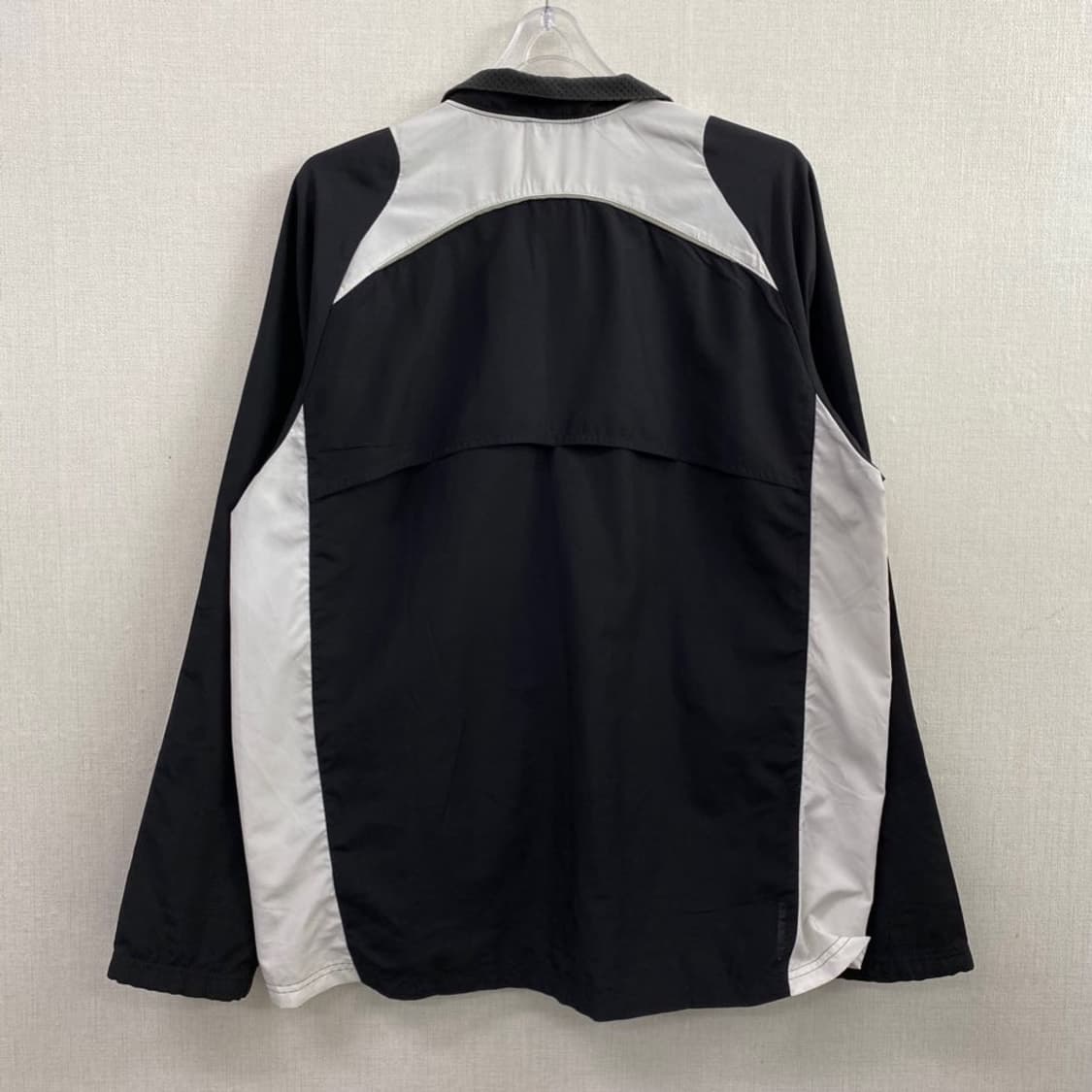 [110] 아디다스 바람막이 상품이미지3