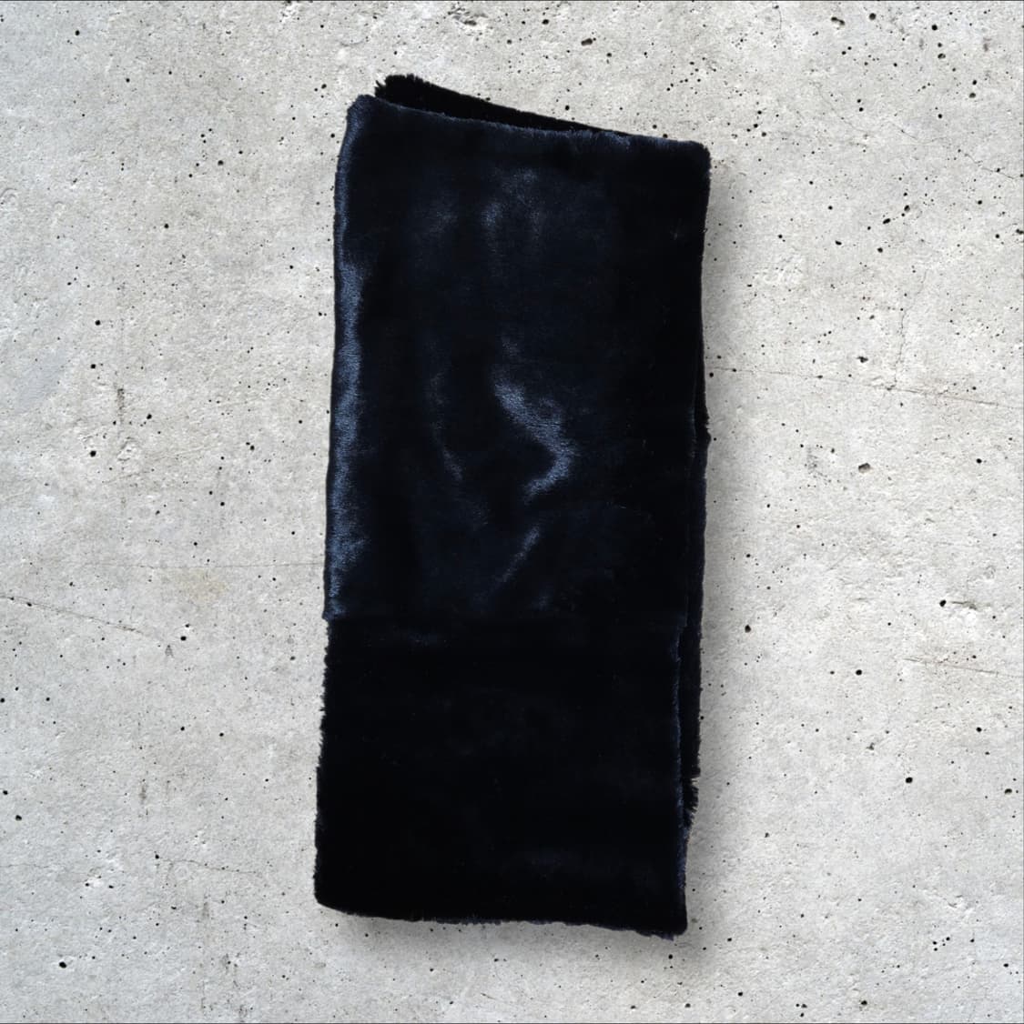 롱 머플러  상품이미지1